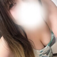 ねむぴー
