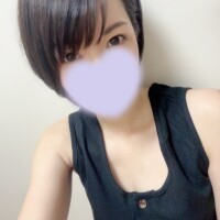こんばんは♪
