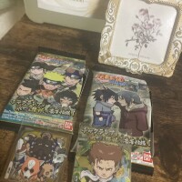 こんばんは