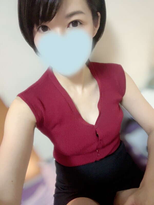 おはようございます♪