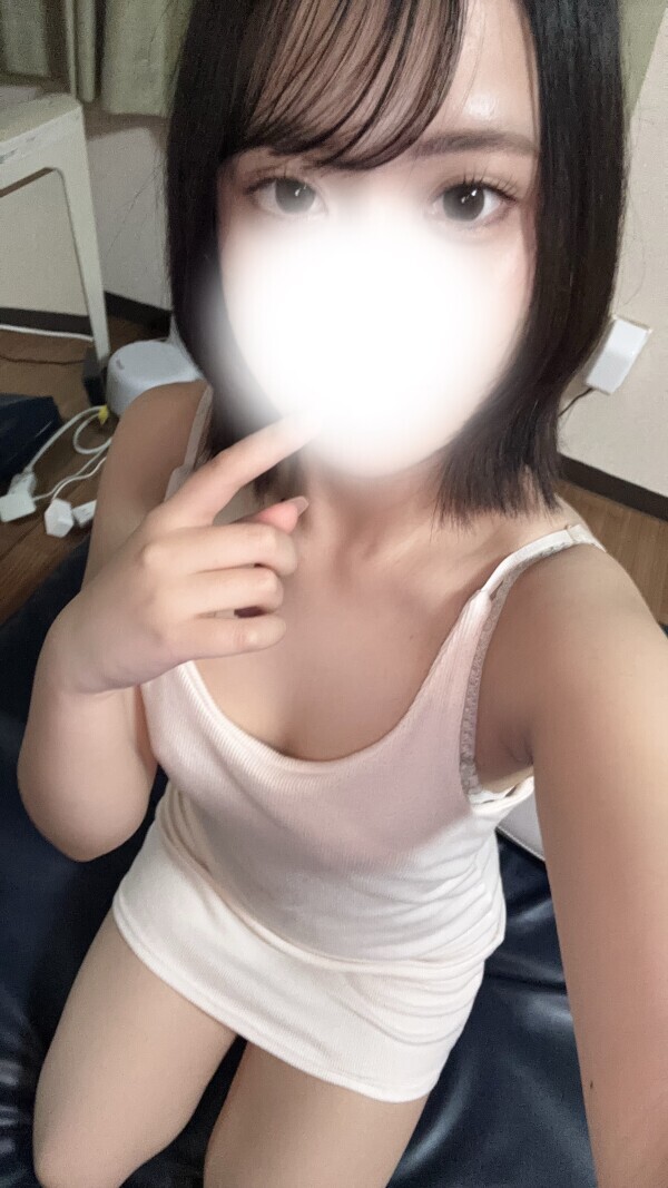 準備できました🪄