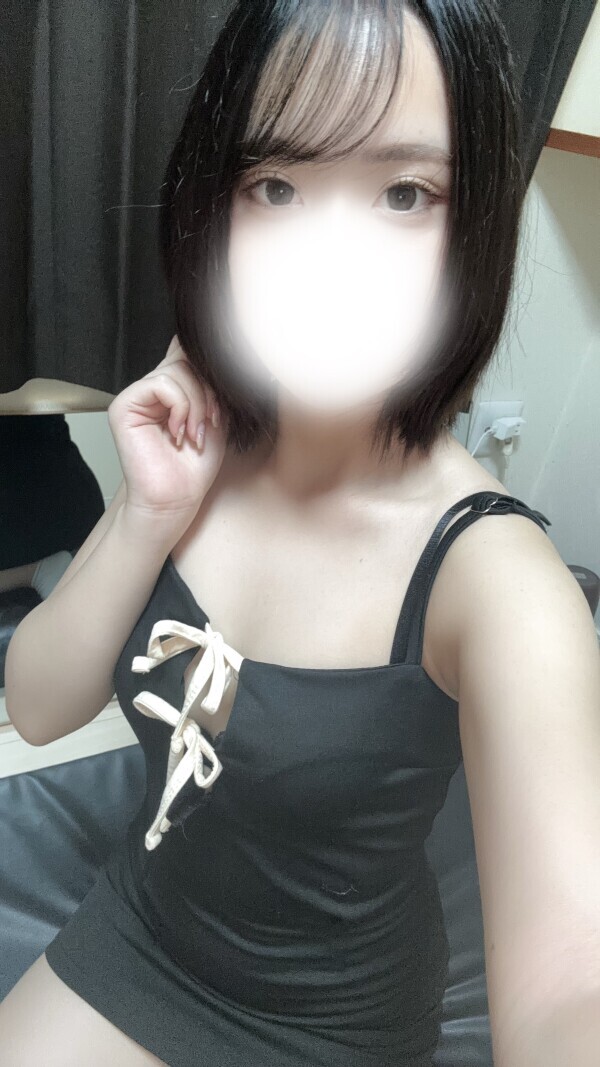 ありがとう🤍
