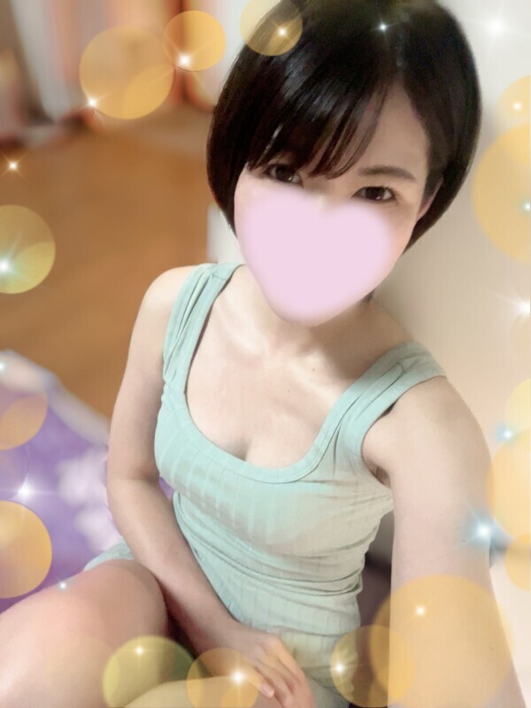 こんばんは♪