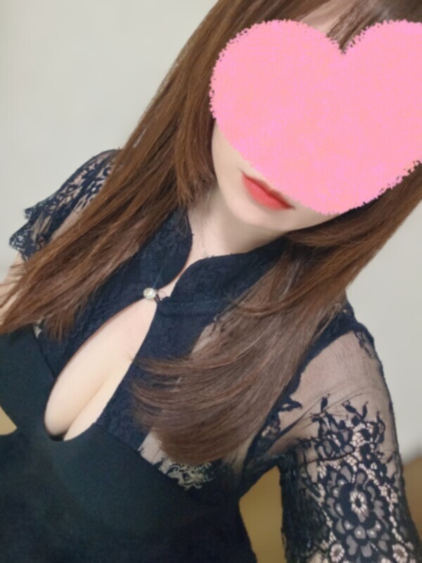 ありがとうございました❣️