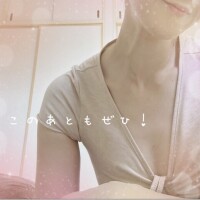 この後も21時までお待ちしております(*^^*)