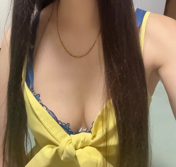 整いました