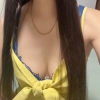 整いました