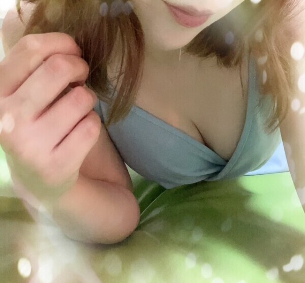 🫧💙🫧