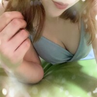 🫧💙🫧