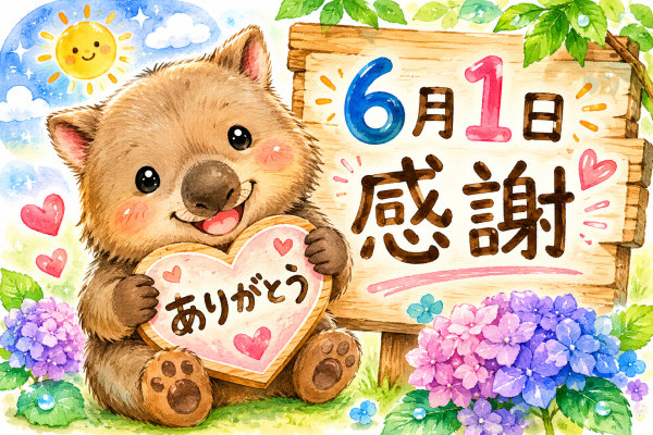 ありがとうございました💖