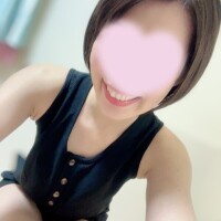 おはようございます♪
