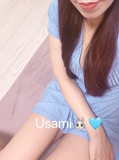 おはようございます☀️