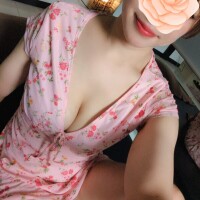 お支度ととのいました‪🫶🏻︎‪💕︎︎