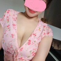 15:20～残り１枠空きがあります💖