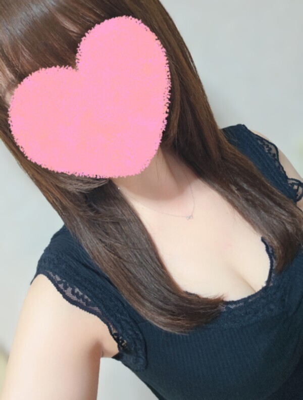 こんにちは☀️