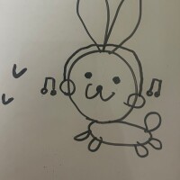 ありがとうごいます❣️