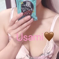 おはようございます☀️