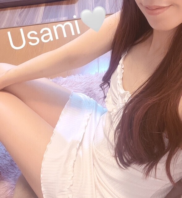 準備整いました✨