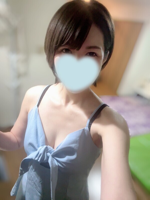 おはようございます♪