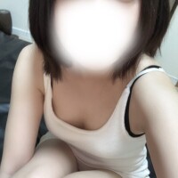 準備できました🤍