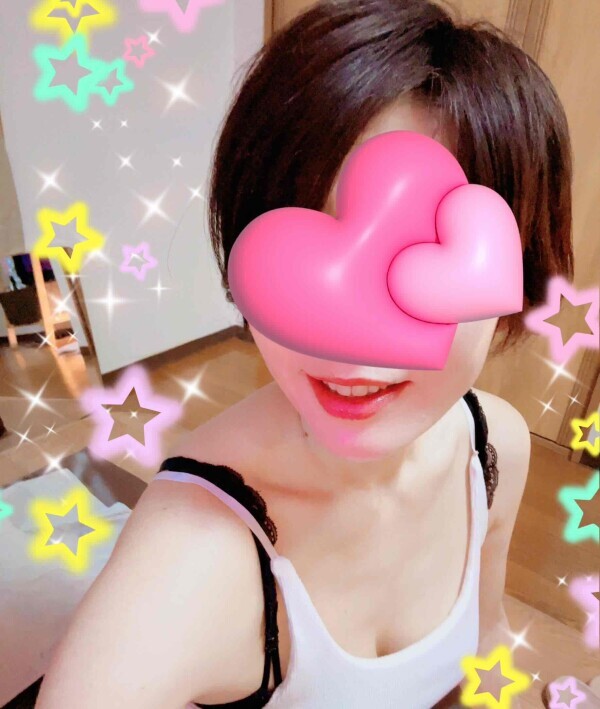 お待ちしております
