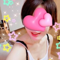 お待ちしております