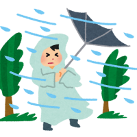 なんとか辿り着けそうです