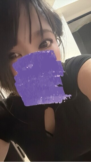 思ったより静か🤔