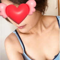 この後も❣️