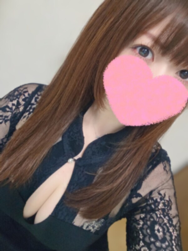 今日も千葉ルーム❤️