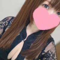 今日も千葉ルーム❤️