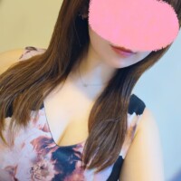 この後も🩷