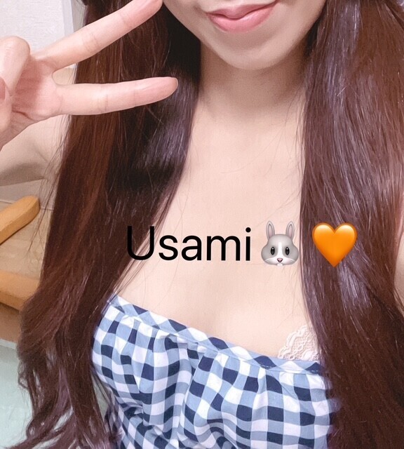ありがとうございました❣️