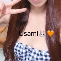 ありがとうございました❣️