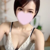 おはようございます♪