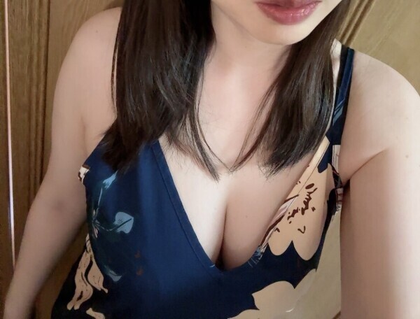 整いました