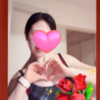昨日もありがとうございました