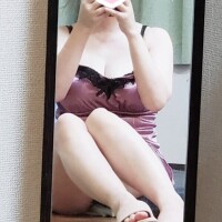 整いました！