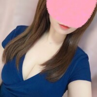 今日も千葉ルーム💕