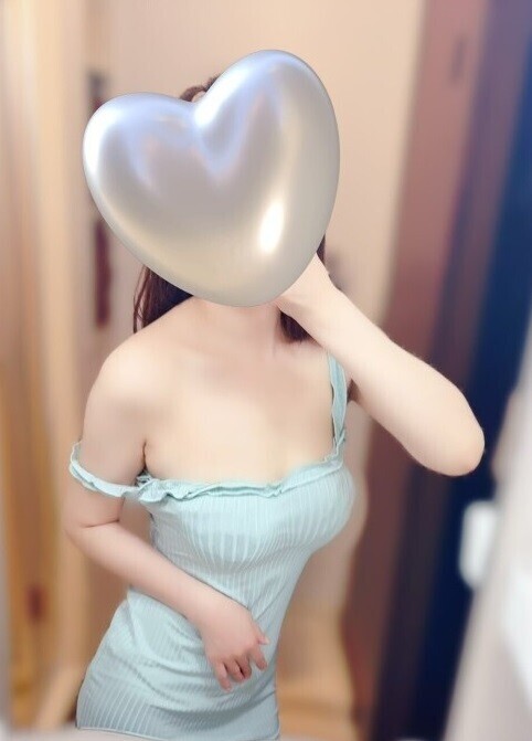 こんばんは🌿