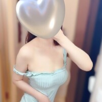 こんばんは🌿