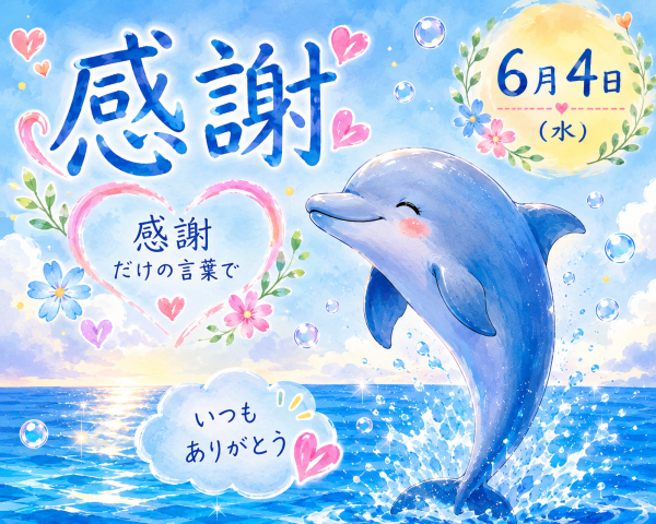 ありがとうございました🦋
