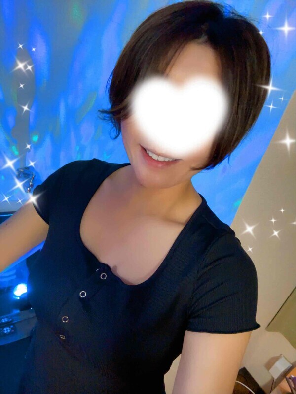 おまちしてます💕