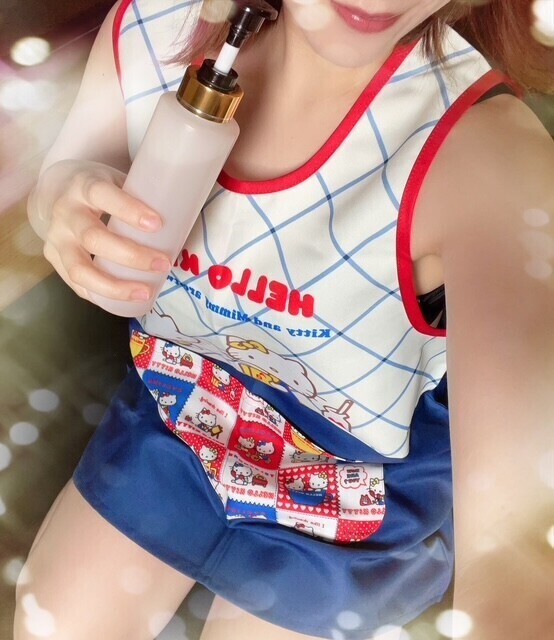 🫧🪷🫧