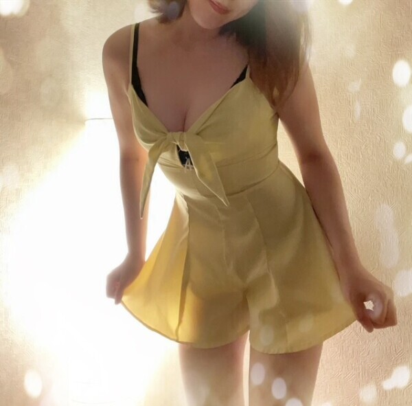 🫧💛🫧