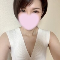 おはようございます♪