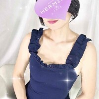お待ちしてます