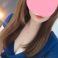 今日は市原ルーム💓