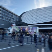 久々のライブ🎸