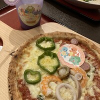 こんばんは